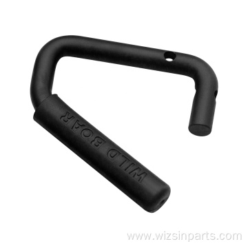 Front Grab Handles For Jeep Wrangler JK 7-18